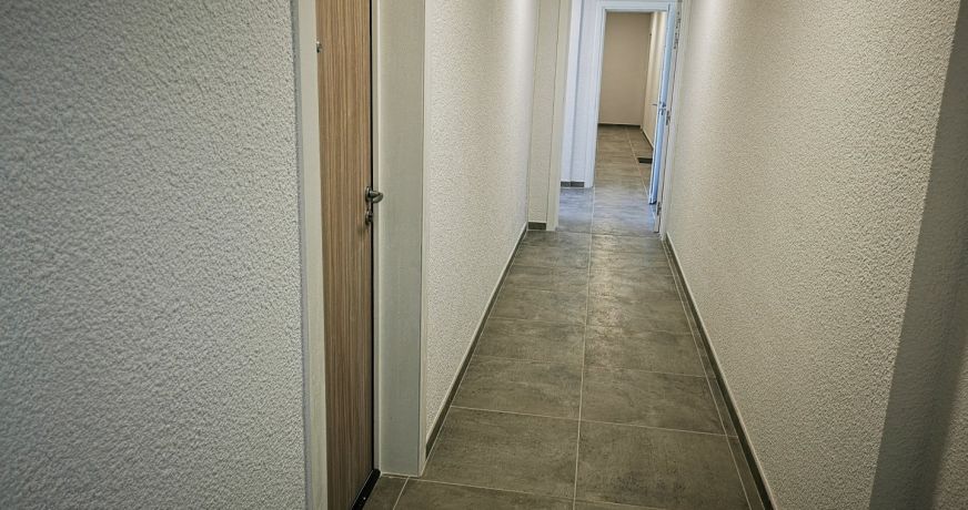 vente Appartement Argeles Sur Mer