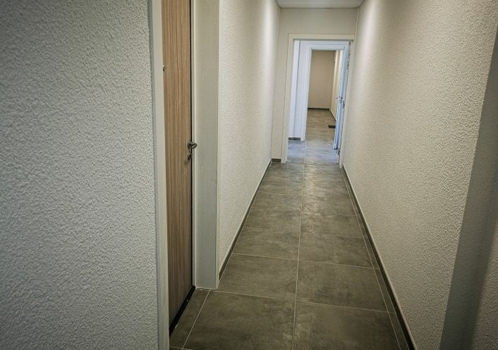 à vendre Appartement Argeles Sur Mer