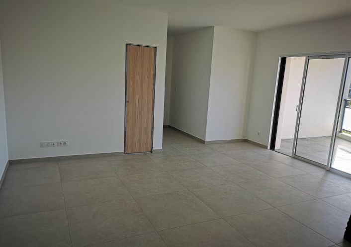 à vendre Appartement Argeles Sur Mer