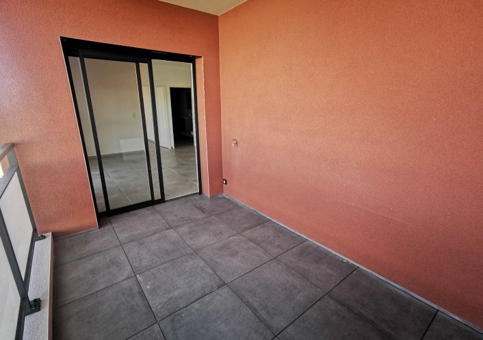 à vendre Appartement Argeles Sur Mer