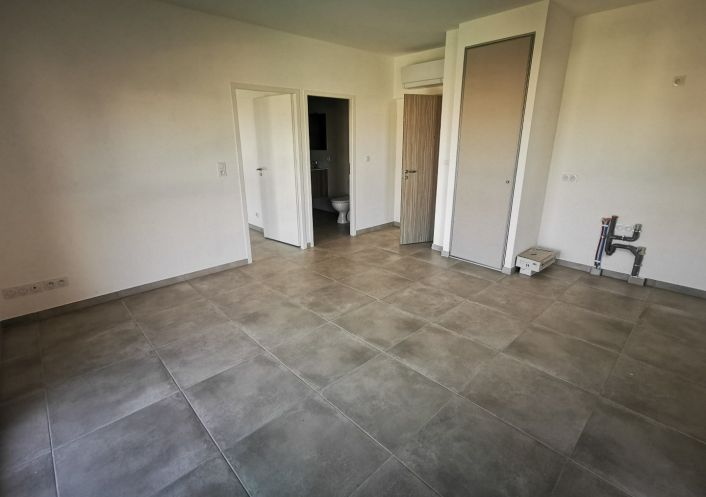à vendre Appartement Argeles Sur Mer