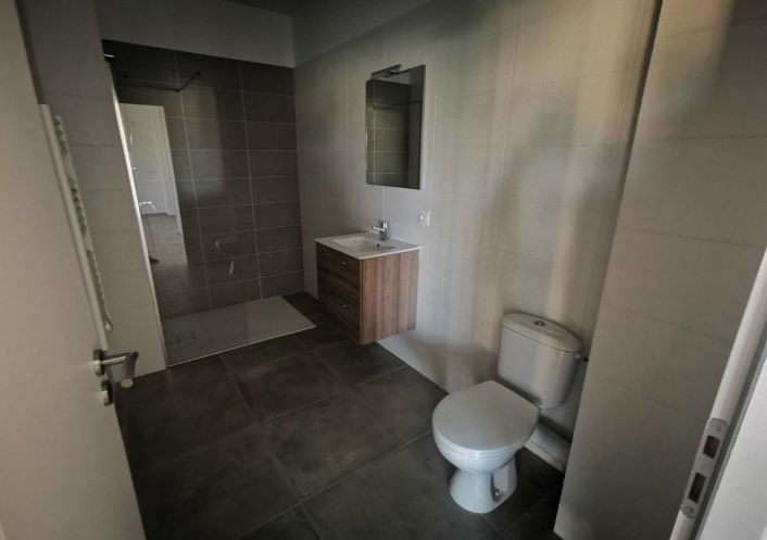 à vendre Appartement Argeles Sur Mer
