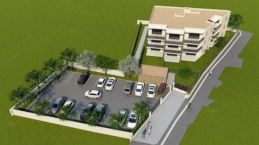 vente Appartement Argeles Sur Mer - Photo 2