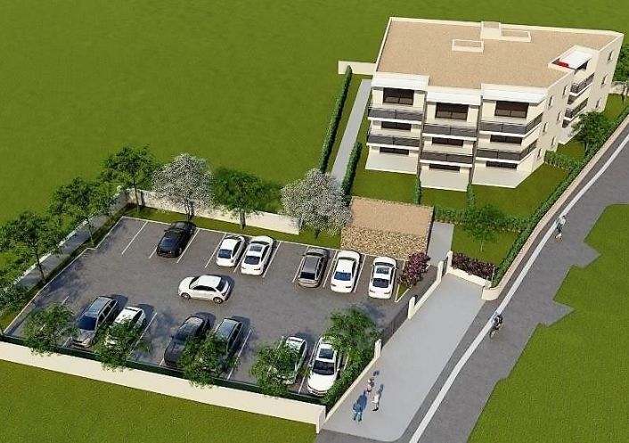 à vendre Appartement Argeles Sur Mer