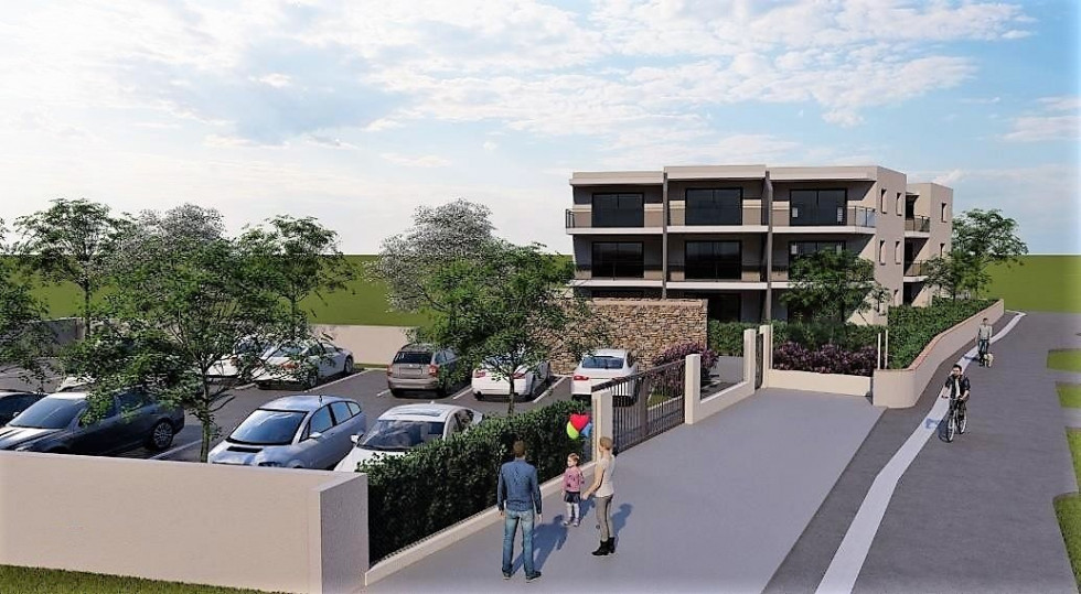 vente Appartement Argeles Sur Mer - Photo 3