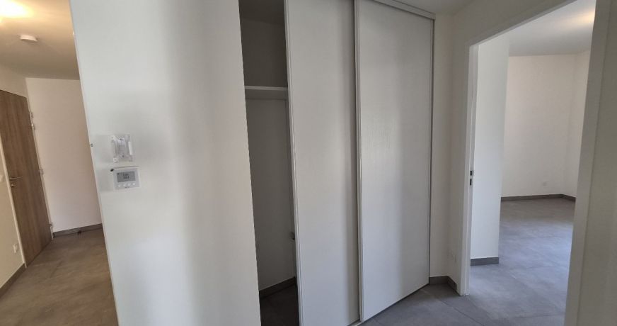 vente Appartement Argeles Sur Mer