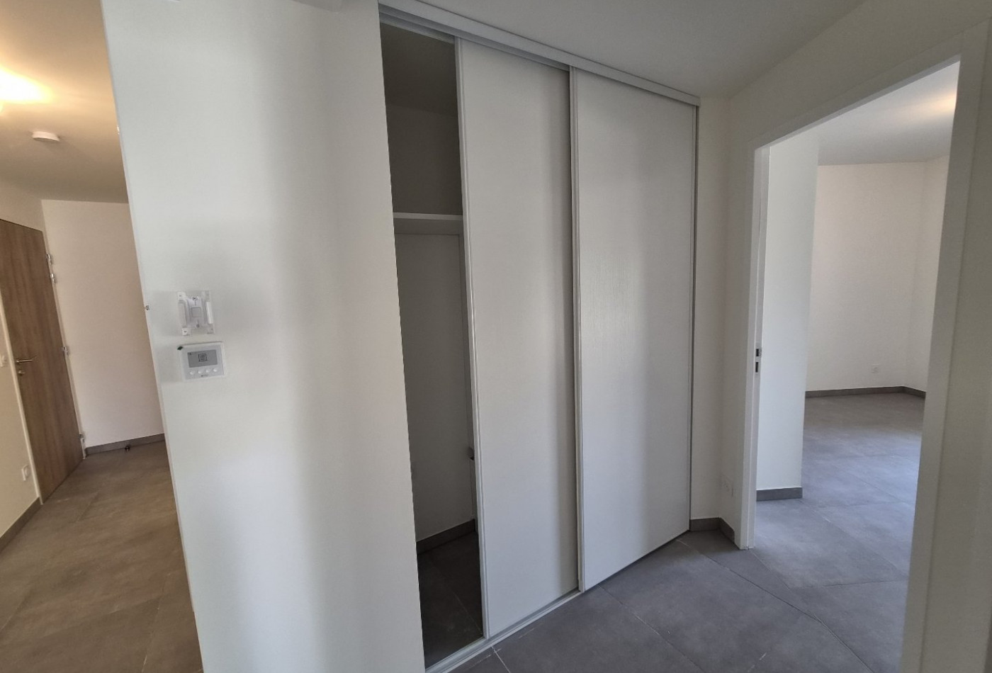 vente Appartement Argeles Sur Mer - Photo 4