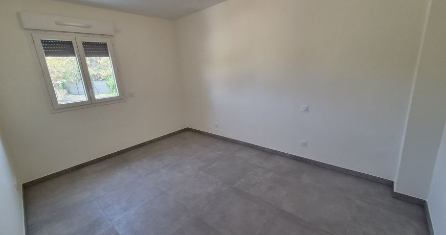 vente Appartement Argeles Sur Mer