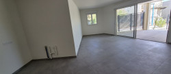 vente Appartement Argeles Sur Mer