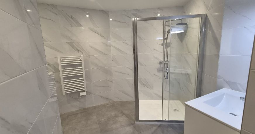 vente Appartement Argeles Sur Mer