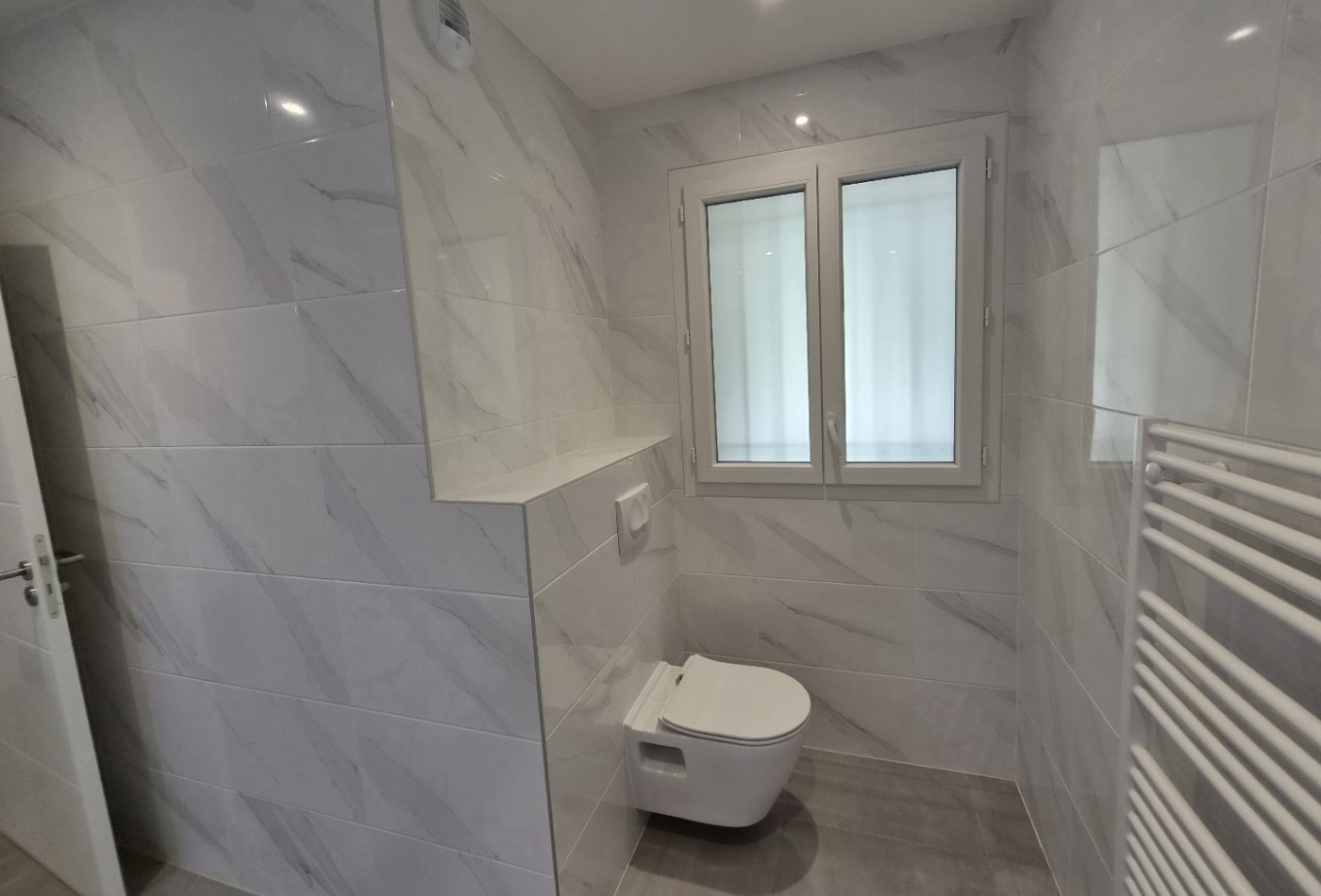 vente Appartement Argeles Sur Mer - Photo 8
