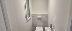 vente Appartement Argeles Sur Mer