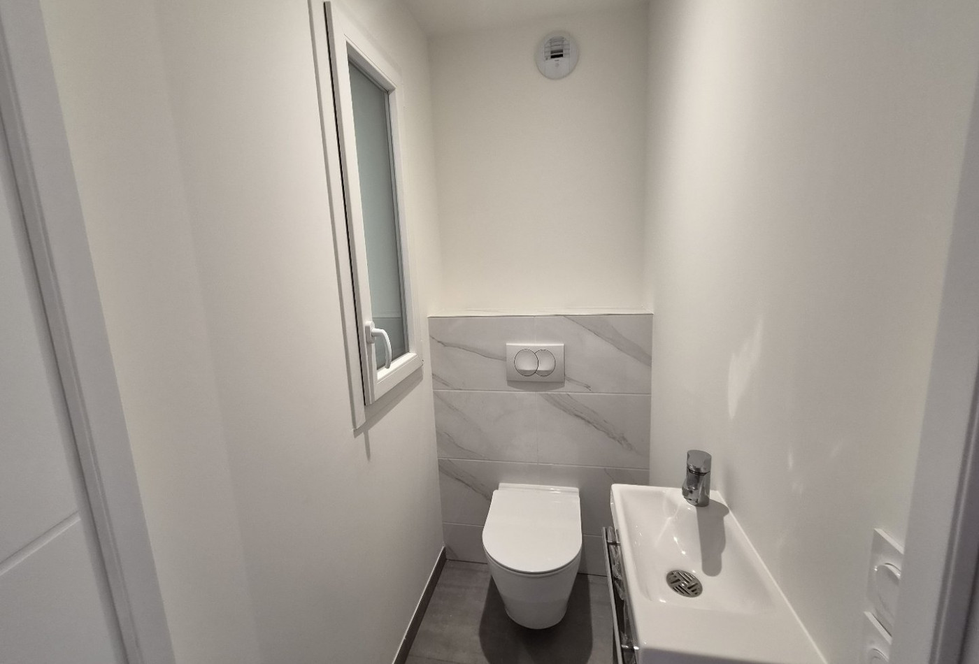 vente Appartement Argeles Sur Mer - Photo 9