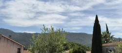 vente Appartement Argeles Sur Mer