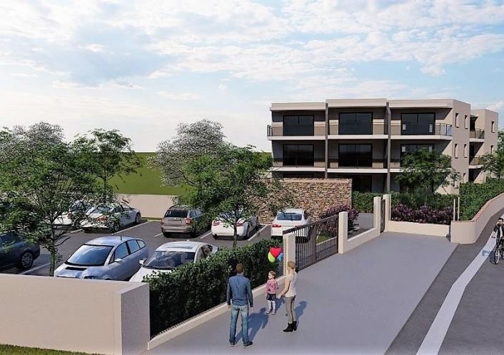 for sale Appartement Argeles Sur Mer