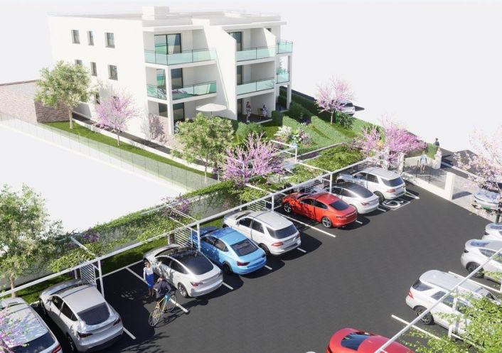 for sale Appartement Argeles Sur Mer