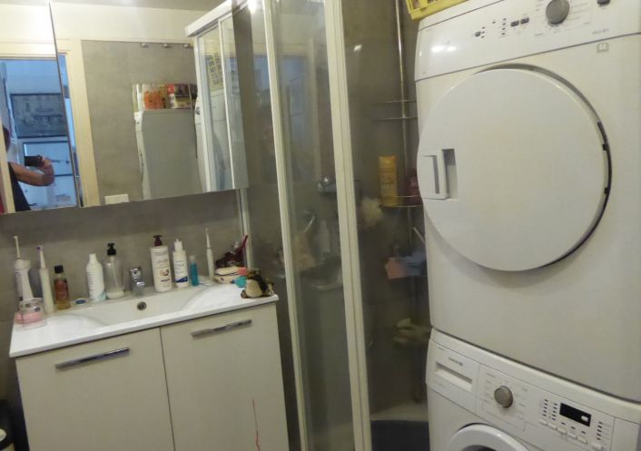 for sale Appartement Argeles Sur Mer