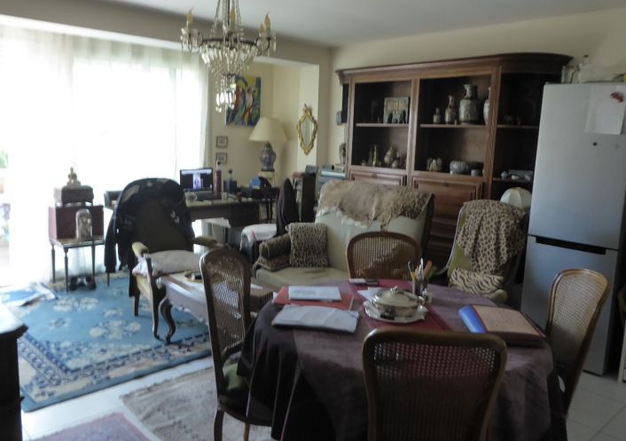 for sale Appartement Argeles Sur Mer