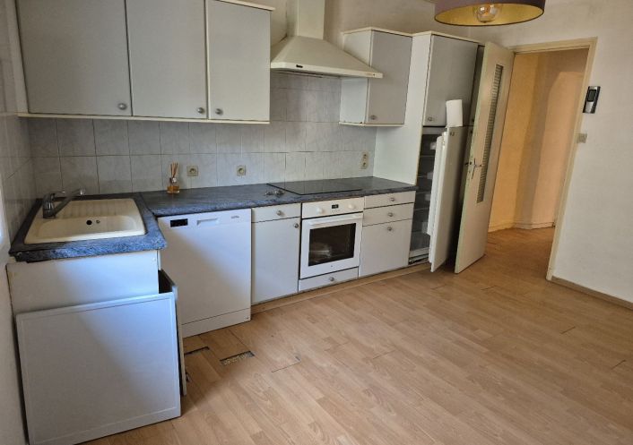 à vendre Maison Argeles Sur Mer