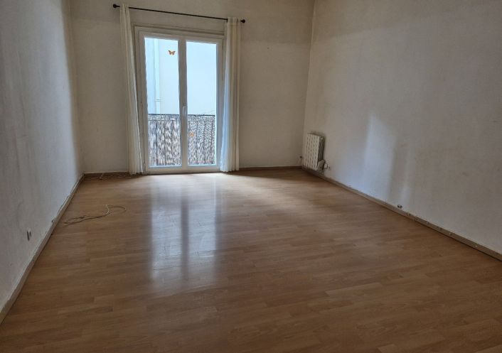 à vendre Maison Argeles Sur Mer