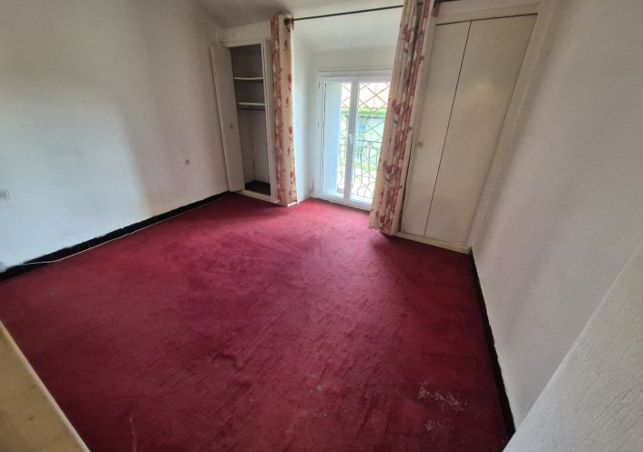 à vendre Maison Argeles Sur Mer