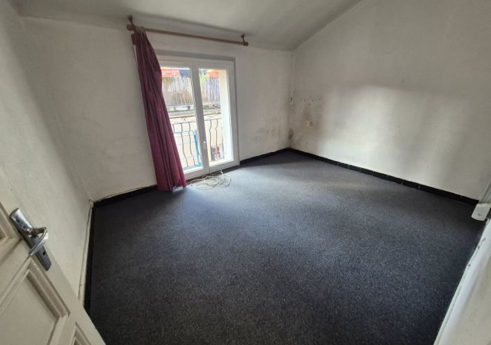 à vendre Maison Argeles Sur Mer