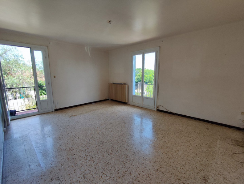 vente Appartement Sorede - Photo 3