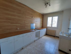 vente Appartement Sorede