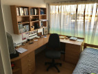 en location saisonnière Appartement Canet En Roussillon