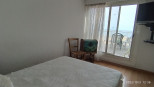 en location saisonnière Appartement Canet En Roussillon