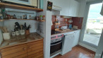 en location saisonnière Appartement Canet En Roussillon