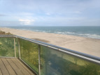 en location saisonnière Appartement Canet En Roussillon