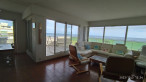 en location saisonnière Appartement Canet En Roussillon