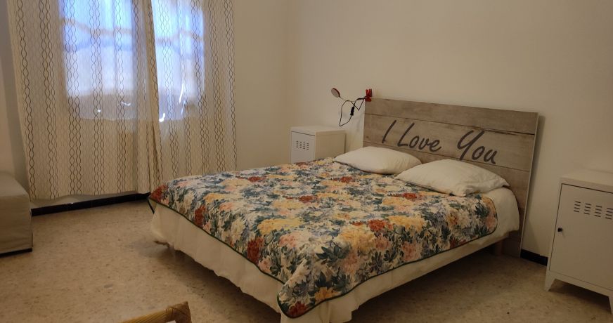 en location saisonnière Villa Sorede