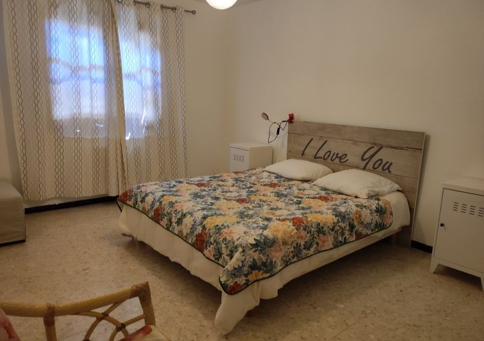 en location saisonnière Villa Sorede