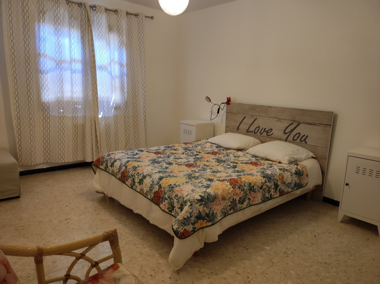 en location saisonnière Villa Sorede - Photo 6