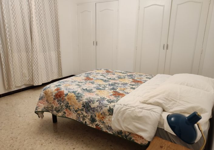 en location saisonnière Villa Sorede