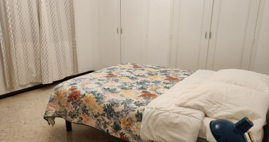 en location saisonnière Villa Sorede