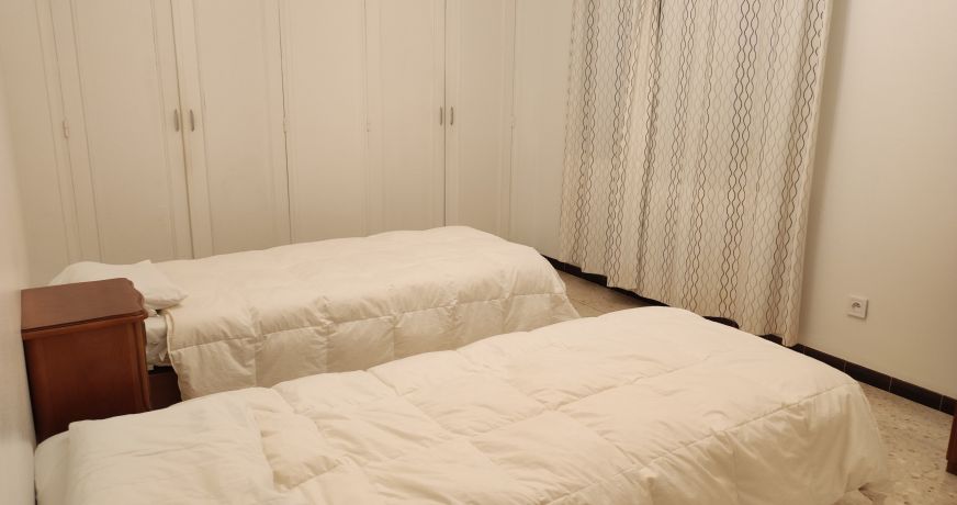 en location saisonnière Villa Sorede