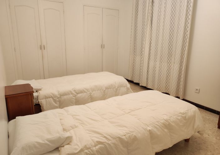 en location saisonnière Villa Sorede