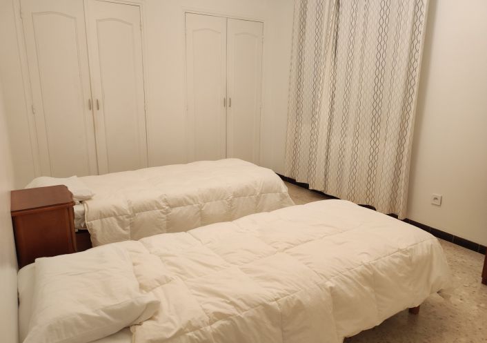 for seasonal lettings Villa Sorede