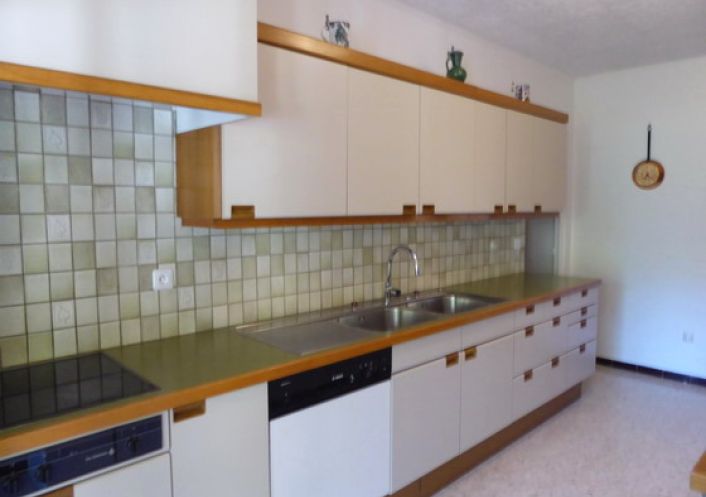 en location saisonnière Villa Sorede