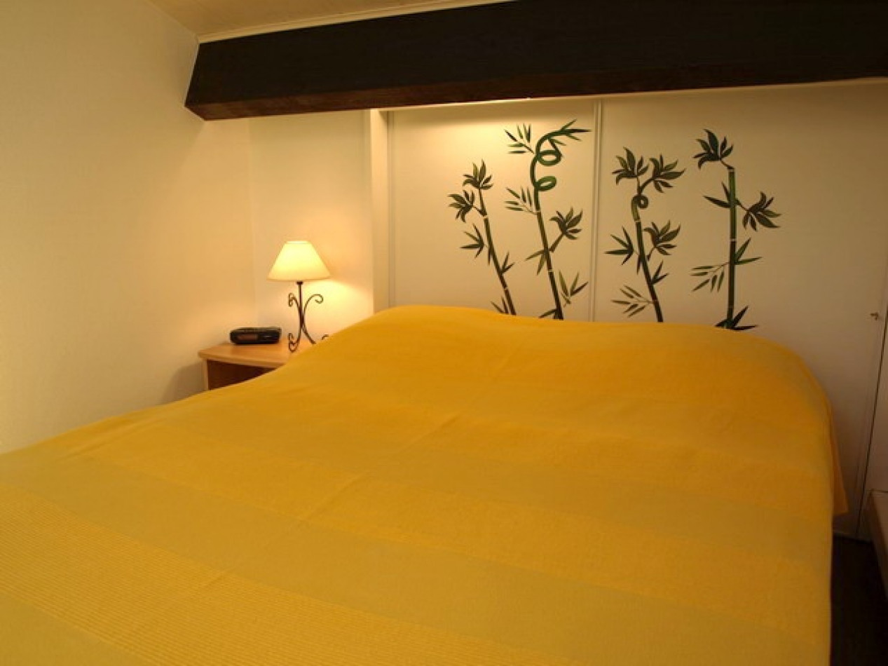 en location saisonnière Pavillon Argeles Sur Mer - Photo 4