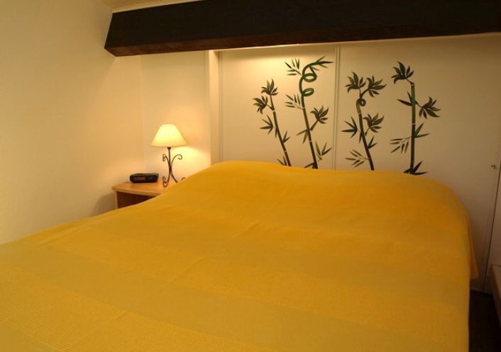 for seasonal lettings Pavillon Argeles Sur Mer