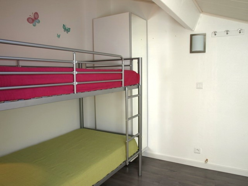 en location saisonnière Pavillon Argeles Sur Mer - Photo 7