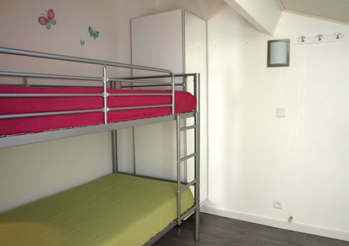for seasonal lettings Pavillon Argeles Sur Mer