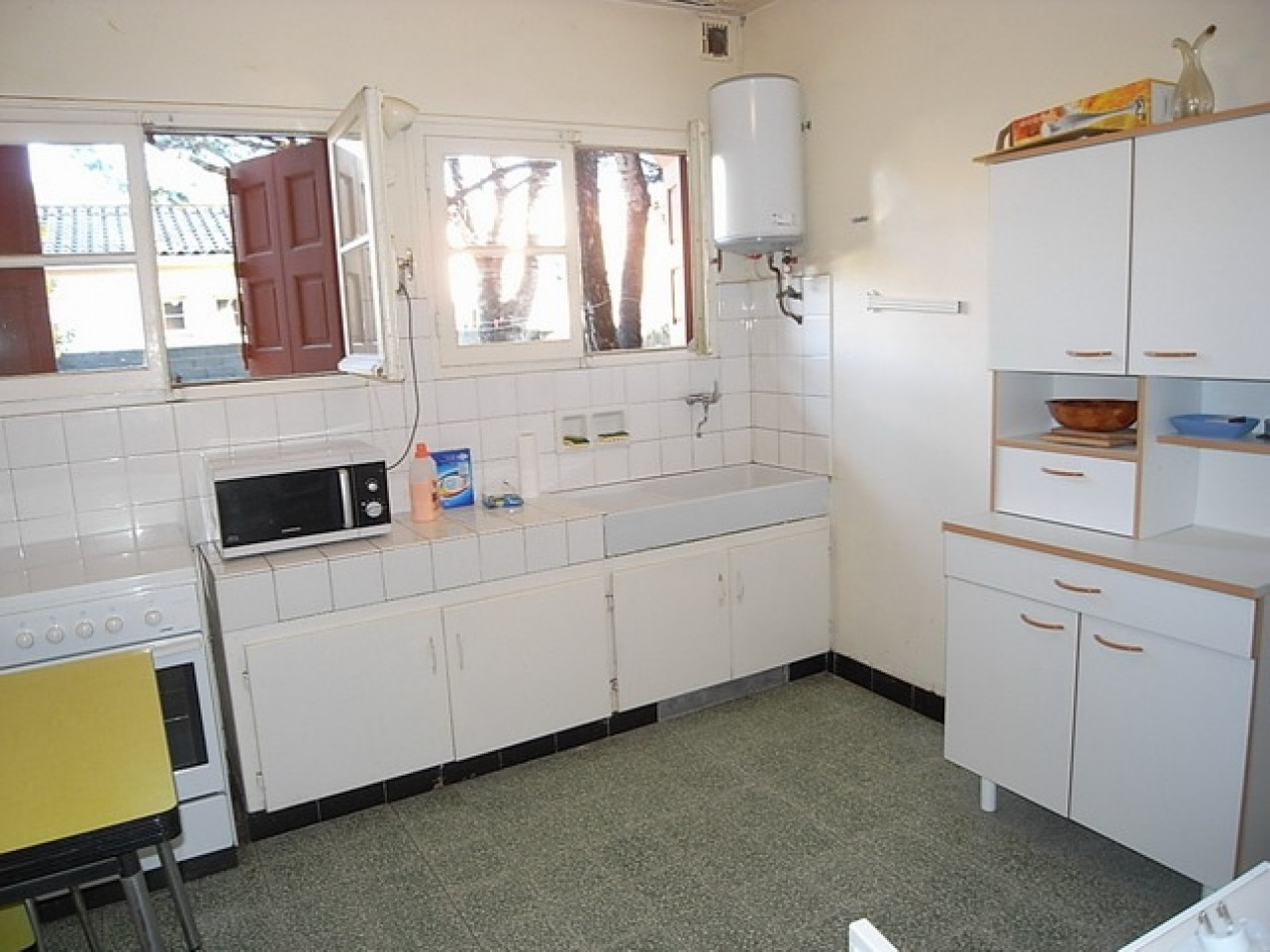 en location saisonnière Appartement Argeles Sur Mer - Photo 4