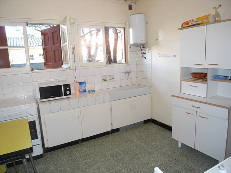 en location saisonnière Appartement Argeles Sur Mer - Photo 4