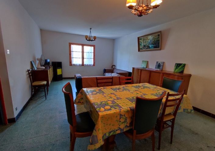 en location saisonnière Appartement Argeles Sur Mer