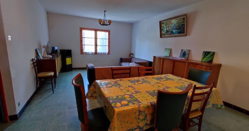 en location saisonnière Appartement Argeles Sur Mer